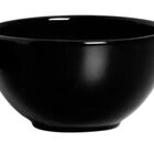 Bowl C52 A Preto Absoluto