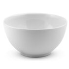 Bowl Cerâmica Ho235562 650ml Carrefour