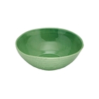 Bowl Cerâmica Ocean Verde 23x9cm
