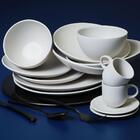 Bowl Cerâmica Stoneware 13cm - Porto Brasil