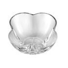 Bowl Clover Em Cristal Ecologico 9 5cm Lyor 7836