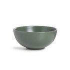 Bowl Color Home Folha