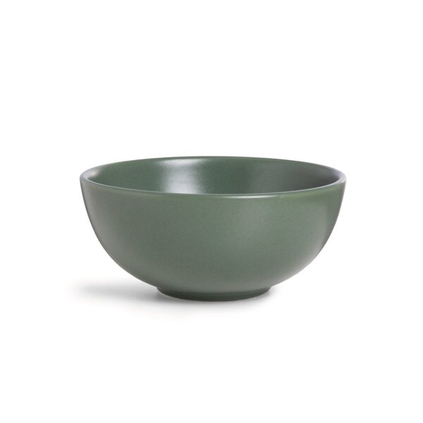 Bowl Color Home Folha