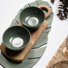 Bowl Color Home Folha