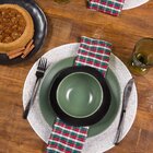 Bowl Color Home Folha