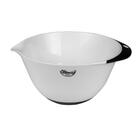 Bowl Com Medida Interna 3l 28,5x24x13,2cm 78000369 Allonsy