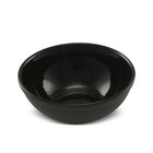 Bowl De Cerâmica 13cm 250ml Ceraflame Gourmet