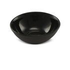 Bowl De Cerâmica 15cm 400ml - Ceraflame