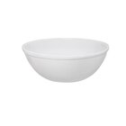 Bowl De Cerâmica 15cm 400ml - Ceraflame