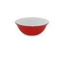 Bowl De Cerâmica  900ml Ceraflame Gourmet