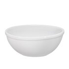 Bowl De Cerâmica Ceraflame 13cm 250ml