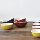 Bowl De Cerâmica Ceraflame 13cm 250ml