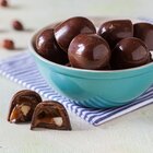 Bowl De Cerâmica Ceraflame 13cm 250ml