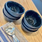 Bowl De Cerâmica Ceraflame 13cm 250ml