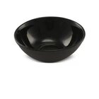 Bowl De Cerâmica Ceraflame 13cm 250ml