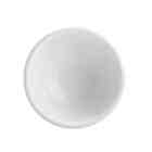 Bowl De Porcelana Clean 11 5 X 5 5 Cm Lyor