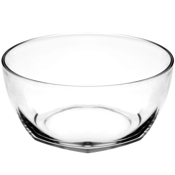 Caraffa In Borosilicato IBILI 0,35 L – Resistente Al Calore, Senza Odori E Perfetta Per Microonde E Gas