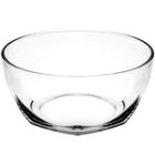 Bowl De Vidro Borosilicato 1.8l Kristall Transparente Ibili