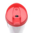 Bowl De Vidro Concha C/filete Dourado Caracol  21x15,5cm