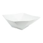 Bowl Design 28 Cm Melamina 100% Profissional