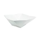 Bowl Design 28 Cm Melamina 100% Profissional