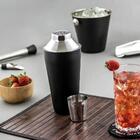 Bowl Ecokitchen (grande)