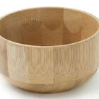 Bowl Ecokitchen (grande)