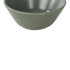 Bowl Em Cerâmica Haus Majestic 450ml Verde