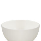 Bowl Em Cerâmica Haus Soho 600ml Branco