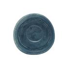 Bowl Em Melamina Bon Gourmet Aqua 15cm Azul