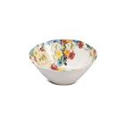 Bowl Em Melamina Haus Colmar 4 Litros Estampado