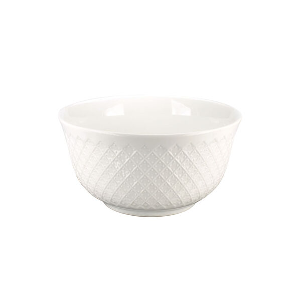 Bowl Em Porcelana L Hermitage Cuenco 12 7cm 23638