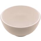 Bowl Em Porcelana Lyor Clean 13x6 5cm