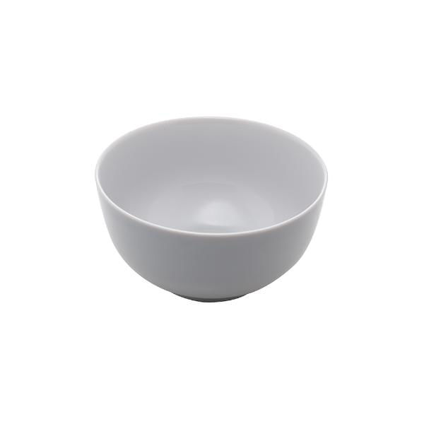 Bowl Em Vidro Arcopal Apalino Diwali Granit 14 5x8cm