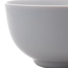 Bowl Em Vidro Arcopal Apalino Diwali Granit 14 5x8cm