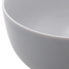 Bowl Em Vidro Arcopal Apalino Diwali Granit 14 5x8cm