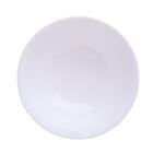 Bowl Em Vidro Arcopal Apalino Everyday 12cm Branco
