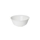 Bowl Em Vidro Arcopal Apalino Everyday 12cm Branco