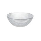 Bowl Em Vidro Dynasty Karnak 13cmx5cm 320ml