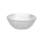 Bowl Em Vidro Dynasty Solis 13cmx5cm 320ml