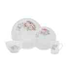 Bowl Eterna 500ml Porcelana Schmidt