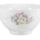 Bowl Eterna 500ml Porcelana Schmidt
