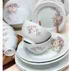 Bowl Eterna 500ml Porcelana Schmidt