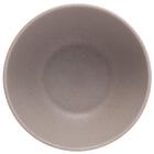 Bowl Fibra De Pinho 300ml Cumbuca 11,5x6cm Pine Wolff Avulsa