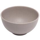 Bowl Fibra De Pinho 300ml Cumbuca 11,5x6cm Pine Wolff Avulsa