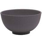 Bowl Fibra De Pinho 300ml Cumbuca 11,5x6cm Pine Wolff Avulsa