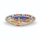 Bowl G Festa Junina Quadrilha 23cm