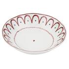 Bowl Heart -  A\casa