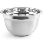 Bowl Inox 18cm 1.4l Ibili