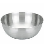 Bowl Inox 8 Cm Inox Ibili